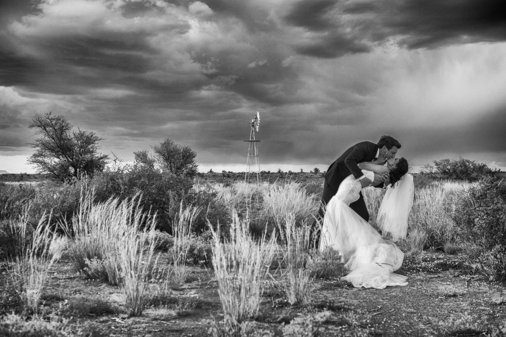 Weddings