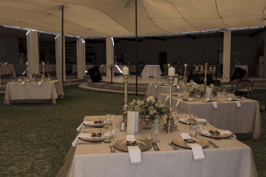 Weddings