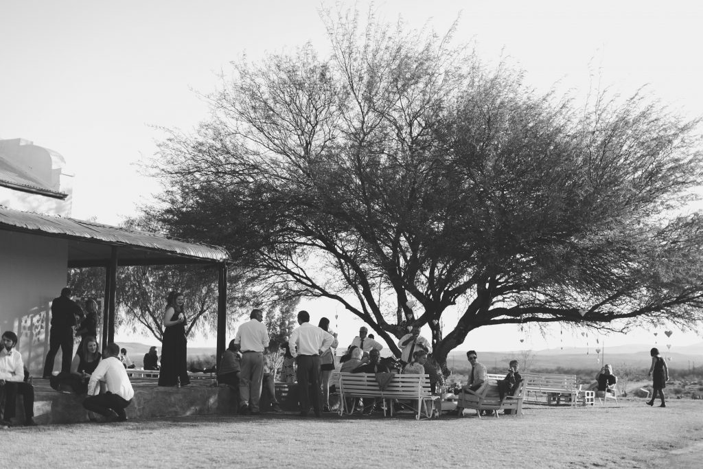Weddings