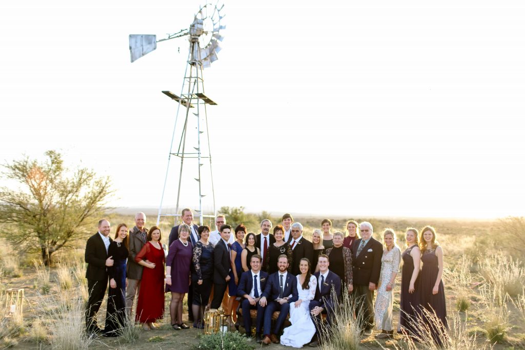 Weddings