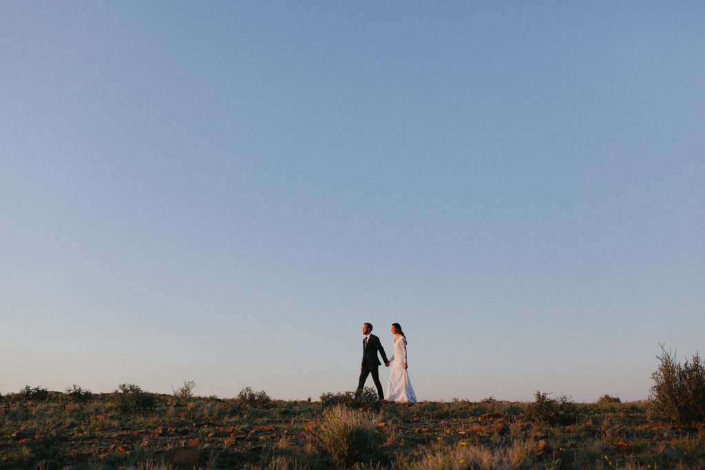 Weddings