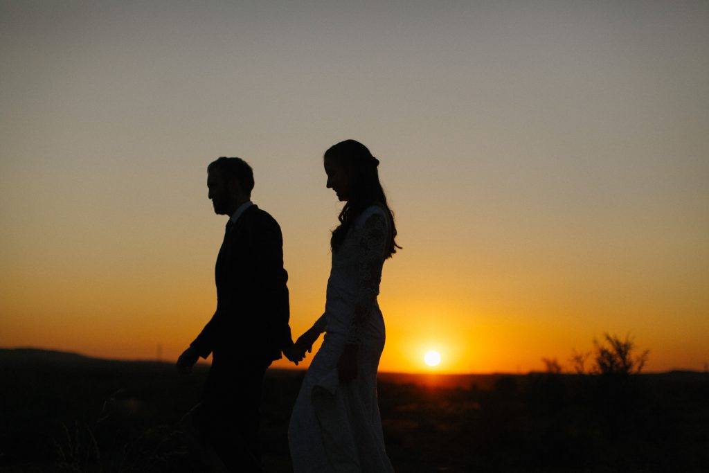 Weddings