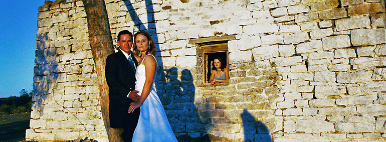 Weddings