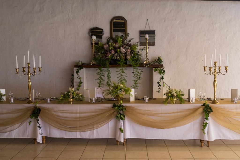 Weddings